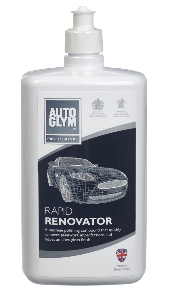 Bodyshop Siliconen vrij
